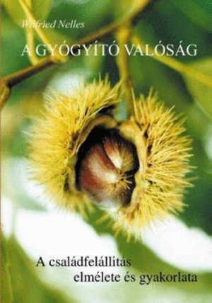 Wilfried Nelles - A gy�gy�t� val�s�g