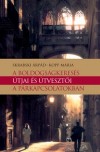 Kopp M�ria - Skrabski �rp�d - A boldogs�gkeres�s �tjai �s �tveszt�i a p�rkapcsolatokban