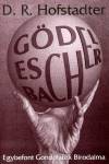 Douglas R. Hofstadter - G�del, Escher, Bach