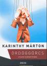 Karinthy M�rton - �rd�gg�rcs
