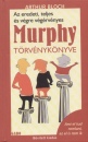 Arthur Block - Murphy t�rv�nyk�nyve