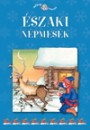 Gabriella(�ssze�ll.) Agrati - Letizia M.(�ssze�ll.) Magini - �szaki n�pmes�k