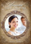 Angela Thomas - Szerinted sz�p vagyok?