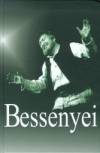 B�ta G�bor - F�ldes Anna - Gervai Andr�s - Szigethy G�bor - Bessenyei
