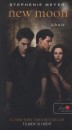 Stephenie Meyer - New moon - �jhold