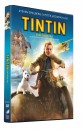 Steven Spielberg - Tintin kalandjai