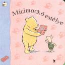  - Micimack� est�lye