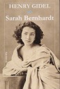 Henry Gidel - Sarah Bernhardt