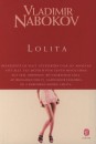 Vladimir Nabokov - Lolita