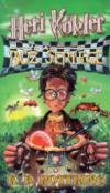 K.B. Rottring - Heri K�kler �s a B�z Serlege