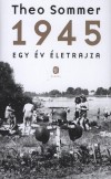 Theo Sommer - 1945 - Egy �v �letrajza