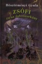 B�sz�rm�nyi Gyula - Zs�fi �s az �sboszork�ny