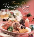 Frank J�lia - �nnepi asztal