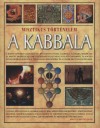 Maggy Whitehouse - A kabbala