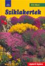 Dirk Mann - Sziklakertek