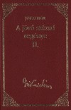 J�kai M�r - A j�v� sz�zad reg�nye II.