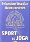 Haich Erzs�bet - Selvarajan Yesudian - Sport �s j�ga