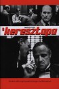 Mario Puzo - A keresztapa
