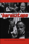 Mario Puzo - A keresztapa