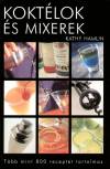Kathy Hamlin - Kokt�lok �s mixerek