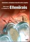 Dr. Gal�ntai P�l - V�r�s L�szl� - Ellen�rz�s
