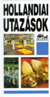 Moldov�nyi �kos - Hollandiai utaz�sok