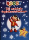 Tomann� Jank� Katalin(Szerk.) - Noddy