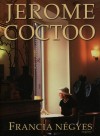 Jerome Coctoo - Francia n�gyes