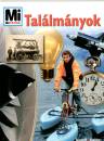 Roland Weis - Tal�lm�nyok