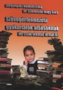 Gerg�nyin� N�meth Erika - Dr. Szamosin� Nagy S�ra - Sz�veg�rtelmez�si gyakorlatok als�soknak