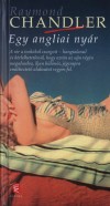 Raymond Chandler - Egy angliai ny�r