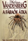 Philipp Vandenberg - A f�ra�k �tka