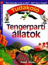 Angela Wilkes - Tengerparti �llatok