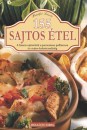 B�rtfai L�szl� - 155 Sajtos �tel