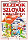 Helen Davies - Kezd�k szlov�k nyelvk�nyve