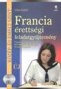 Vida Enik� - Francia �retts�gi feladatgy�jtem�ny