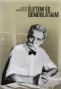Albert Schweitzer - �letem �s gondolataim