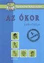 Borits �rp�d(�ssze�ll.) - Az �kor - Gyakorl�f�zet 5. oszt�ly