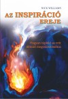 Nick Williams - Az inspir�ci� ereje