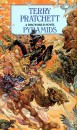 Terry Pratchett - Pyramids