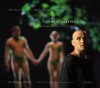B�rczes L�szl� - B�csi Kriszti�n - Vidny�nszky Attila - Az ember trag�di�ja