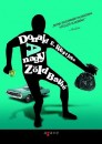Donald E. Westlake - A nagy Z�ld Balh�