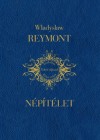 Wladislaw Reymont - N�p�t�let