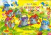 S�r�s W. Kl�ra - Az elsz�k�tt v�dr�k