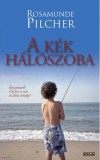 Rosamunde Pilcher - A k�k h�l�szoba