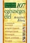 Borics Kata - Ducza Gabi - 107 eg�szs�ges �tel
