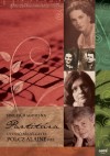 Singer Magdolna - Partit�ra
