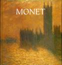 Hajnal Gabriella(Szerk.) - Monet