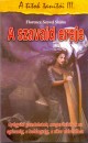 Florence Scovel Shinn - A szavaid ereje