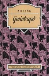 Honor� De Balzac - Goriot ap�